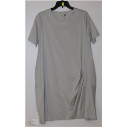 CHALET ET CECI WOMENS DRESS SIZE SMALL