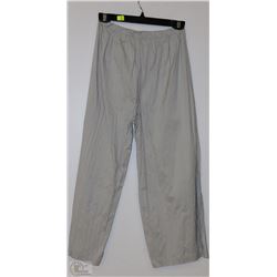 CHALET ET CECI WOMENS PANTS SIZE SMALL