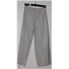 Image 1 : CHALET ET CECI WOMENS PANTS SIZE SMALL