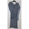 Image 1 : FRESH FX  WOMENS DRESS SIZE MEDIUM