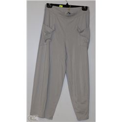 CHALET ET CECI PANTS SIZE SMALL