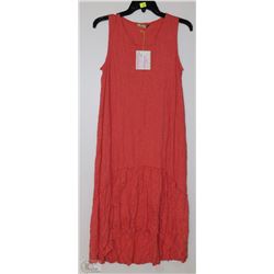 CHALET ET CECI WOMENS SHIRT SIZE SMALL