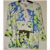 Image 1 : PARSLEY & SAGE WOMENS SHIRT SIZE MEDIUM