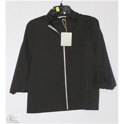 CHALET ET CECI WOMENS JACKET SIZE SMALL