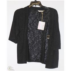 CHALET ET CECI WOMENS SHIRT SIZE SMALL