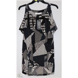 FRESH FX WOMENS SHIRT SIZE MEDIUM