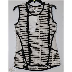 PARSLEY & SAGE WOMENS SHIRT SIZE SMALL