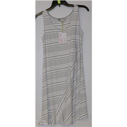 CHALET ET CECI WOMENS SHORT DRESS SIZE SMALL