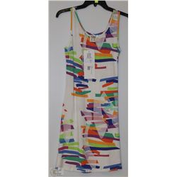 PARSLEY & SAGE WOMENS DRESS SIZE SMALL