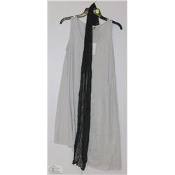 CHALET ET CECI WOMENS DRESS SIZE SMALL