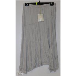CHALET ET CECI WOMENS SKIRT SIZE SMALL