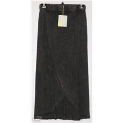 CHALET ET CECI WOMENS SKIRT SIZE SMALL