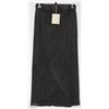 Image 1 : CHALET ET CECI WOMENS SKIRT SIZE SMALL