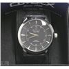 Image 1 : NEW OMAX MENS QUARTZ WATCH