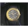 Image 1 : NEW OMAX MENS QUARTZ WATCH