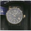 Image 1 : NEW OMAX MENS QUARTZ WATCH