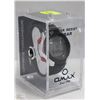 Image 1 : NEW OMAX MENS DIGITAL WATCH