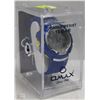 Image 1 : NEW OMAX MENS DIGITAL WATCH