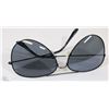 Image 1 : NEW AVIATOR STYLE SUNGLASSES