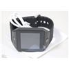 Image 1 : NEW BLUETOOTH SMARTWATCH WITH BUILT IN CAMERA