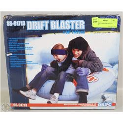 NEW DRIFT BLASTER SS-91713 SEALED