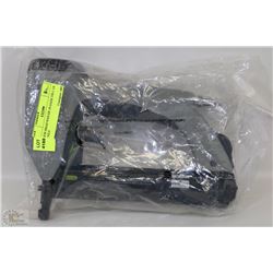 NEW BRAD NAILER 18 GAUGE 5/8-1 1/4 NAILS