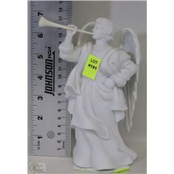 ANGEL FIGURINE
