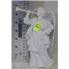 Image 1 : ANGEL FIGURINE