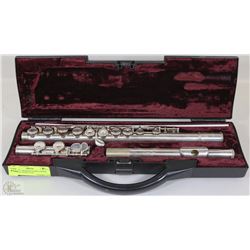 BUFFET CRAMYON PARIS COPPER SCALE 3 SCALE A-26