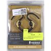 Image 1 : KEEKA SPORTS HEADPHONES WITH MIC FOR SAMSUNG