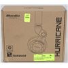 Image 1 : BLUEDIO HURRICANE OVER THE EAR HEADPHONES