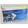 Image 1 : RADAR DETECTOR 360 DEGREE