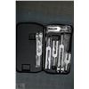 Image 1 : TUNING FORKS