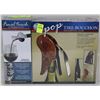 Image 1 : BRAND NEW POP CORKSCREW