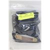 Image 1 : BAG OF ASSORTED POCKET KNIVES