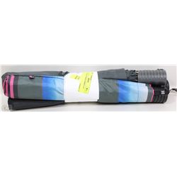 3PACK OF UNISEX UMBRELLAS