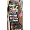 Image 1 : 32 PC GAMES INC SIM CITY, FAR CRY, WOW AND MORE