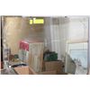 Image 1 : MIRROR 24"X24"