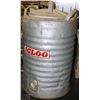 Image 1 : IGLOO 5 GAL VINTAGE WATER JUG