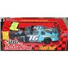 Image 1 : NEW DIE CAST RACING CHAMPIONS 1997 EDITION