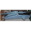 Image 1 : MINI HYDRAULIC FLOOR JACK 3000LBS