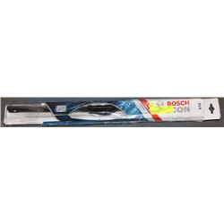 SET OF 2 NEW BOSCH ICON EXTREME ALL