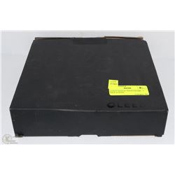 LEED'S DIGITAL PHOTO FRAME - 7 INCH SCREEN