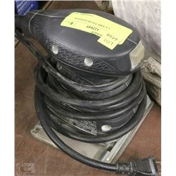 SKIL 1.4 AMP PALM SANDER