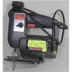 SKIL AUTO-SCROLL JIG-SAW 