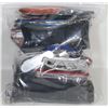Image 1 : BAG OF ASSORTED POCKET KNIVES