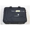Image 1 : SABAL BLACK LAPTOP CASE