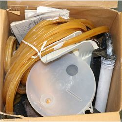 WAGNER 110V POWER ROLLING PAINTING SYSTEM