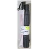 Image 1 : 3 PACK OF UNISEX UMBRELLAS