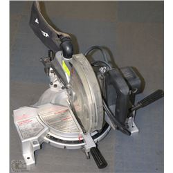 DELTA SIDEKICK 10" COMPOUND MITER SAW #36-210